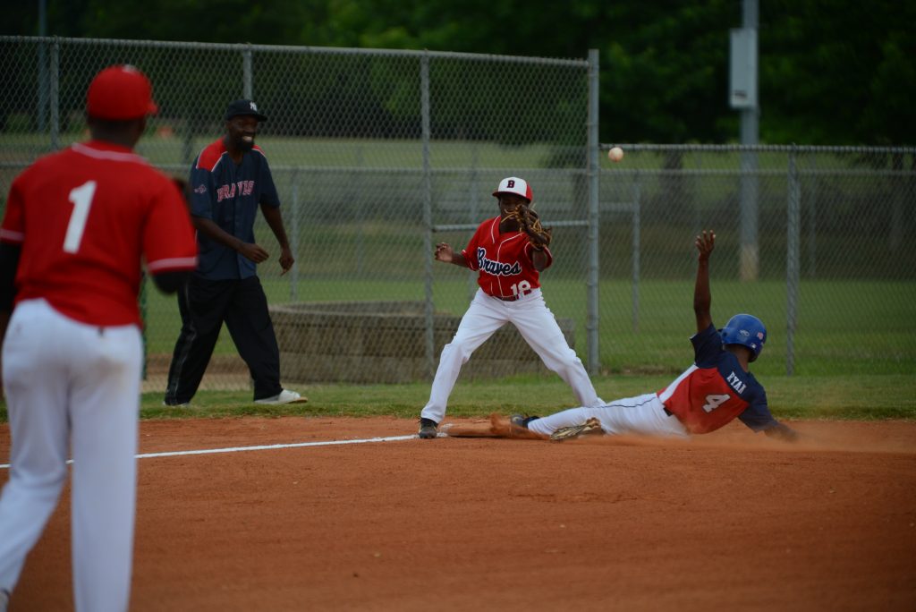 U14 pic