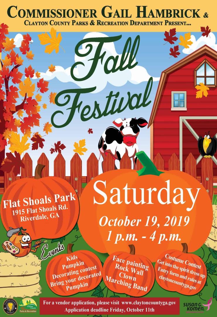 Jim Huie Recreation Center & Steve Lundquist Aquatic Center Clayton