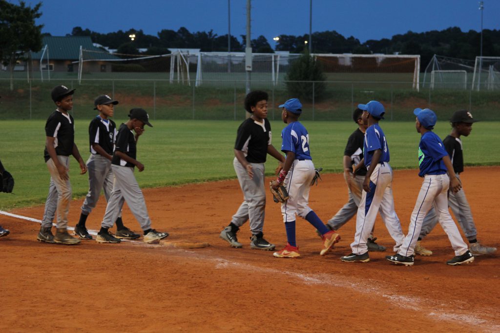 U10 pic