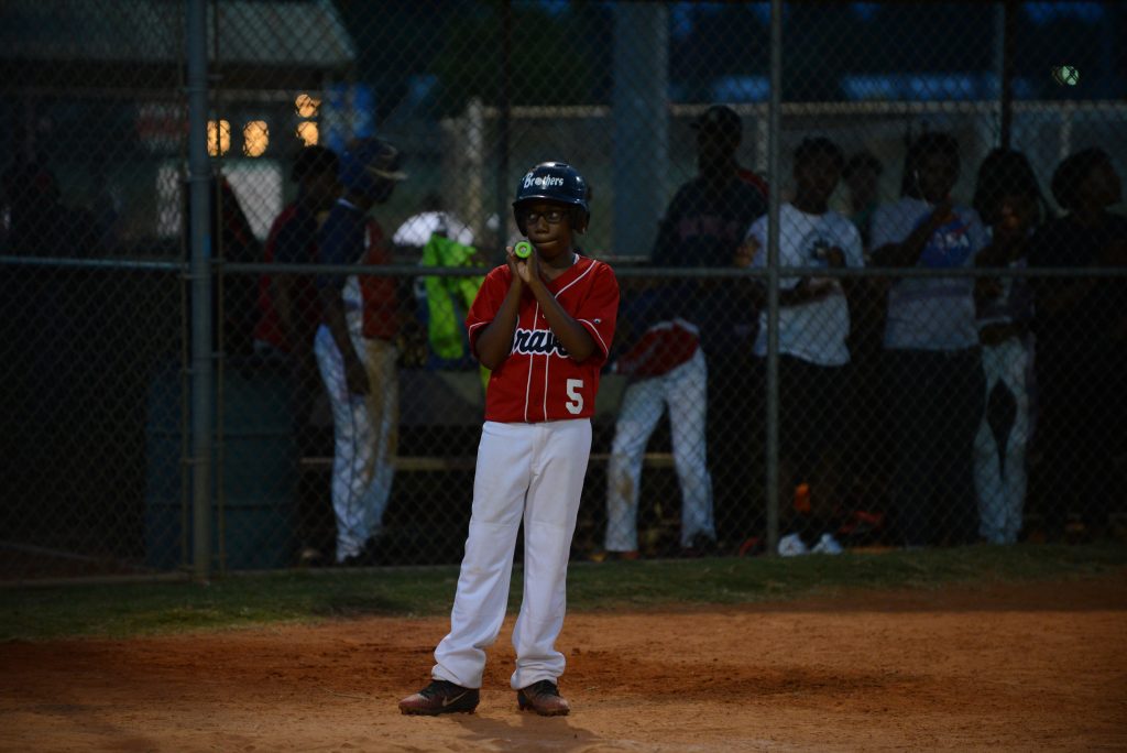U12 pic