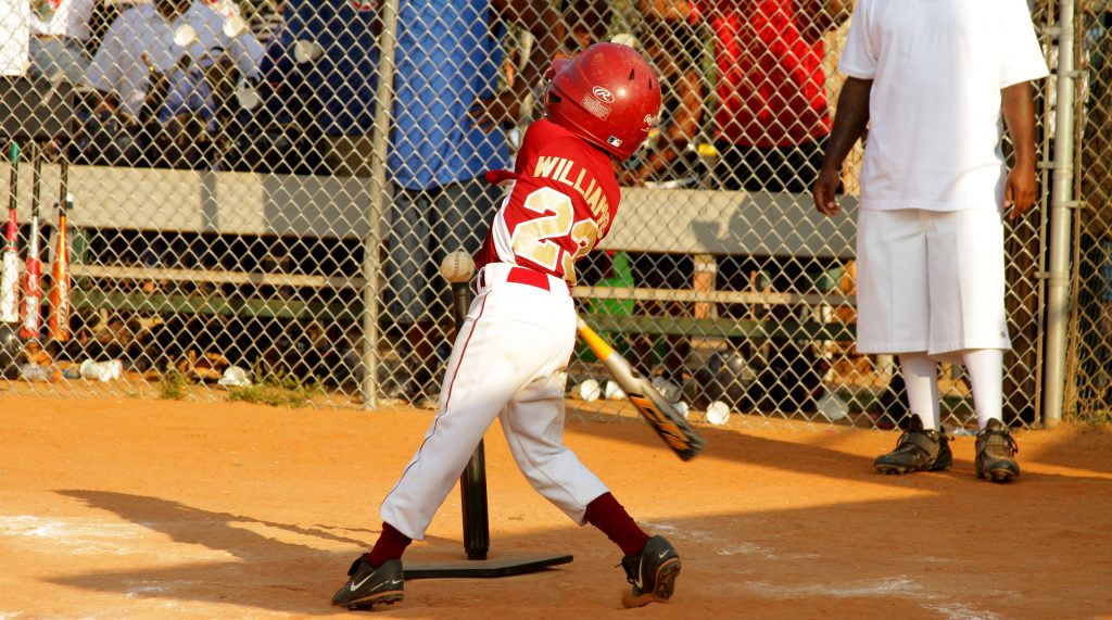 U6 Pic
