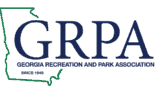 GRPA Logo