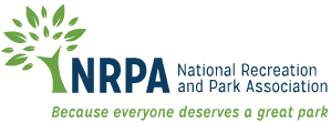 NRPA Logo