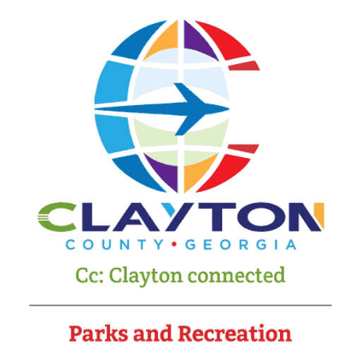New Facility Upgrades for Parks