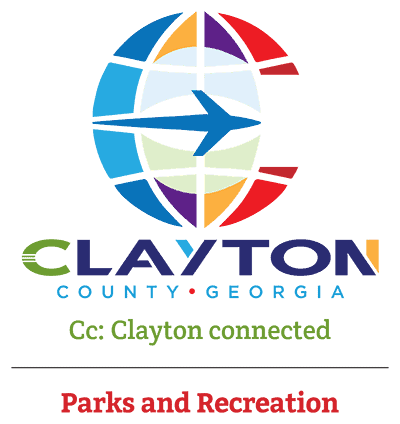 Pocket Parks Plan to Provide Health & Wellness Opportunities to Clayton Residents