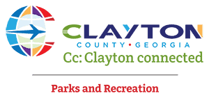 Clayton County Parks