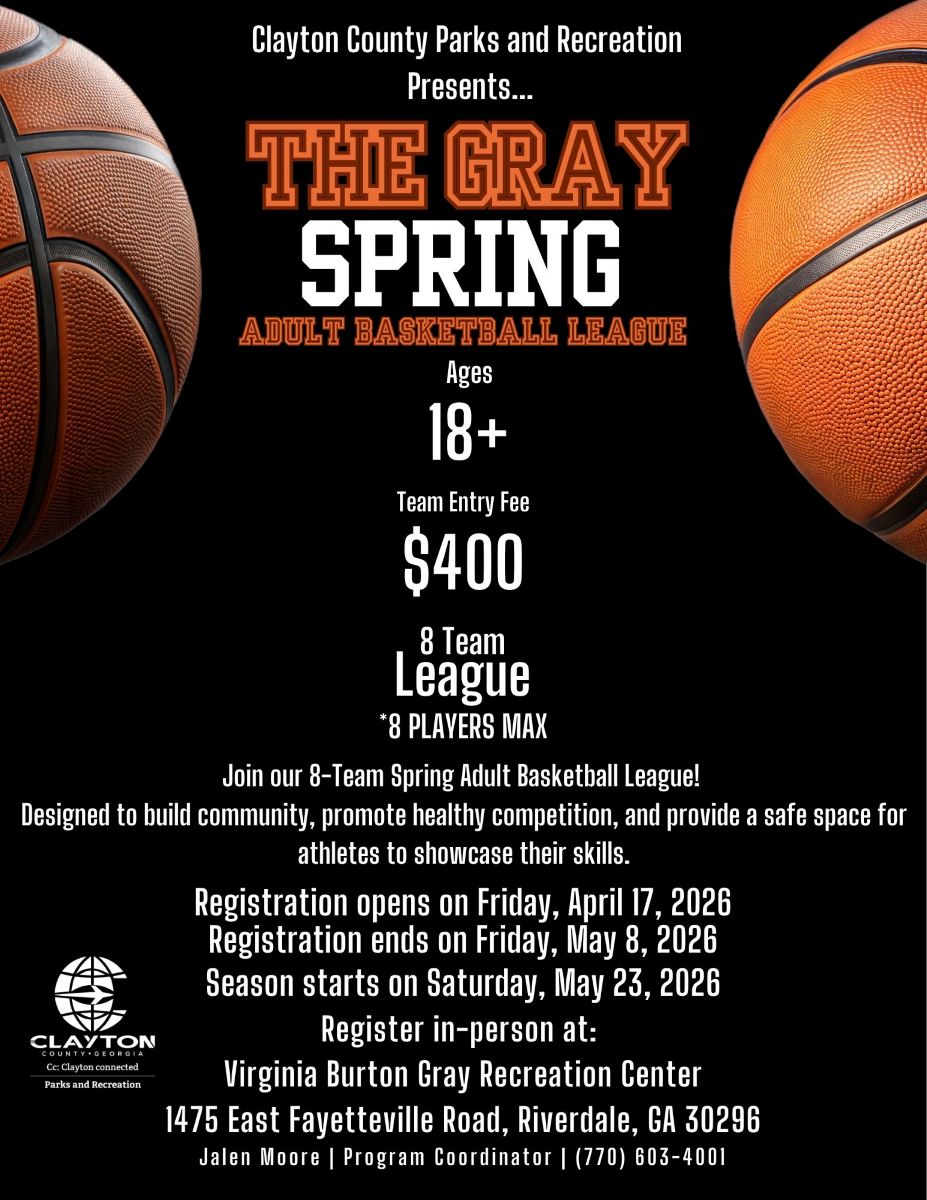 4v4 postponed flyer
